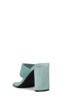 Cheap HEATIN-UP Sandals|Heel