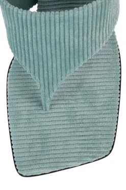 Cheap HEATIN-UP Sandals|Heel