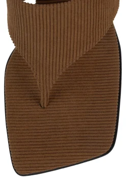 Cheap HEATIN-UP Sandals|Heel