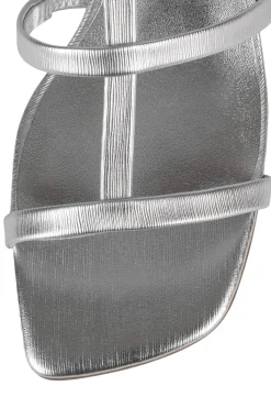 Clearance HELIOS Sandals|Heel