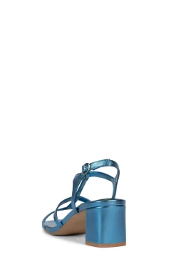 Clearance HELIOS Sandals|Heel