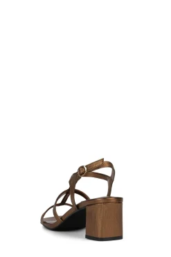 Clearance HELIOS Sandals|Heel