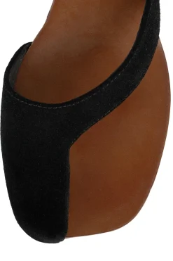 Clearance HEX-YOU Sandals|Heel