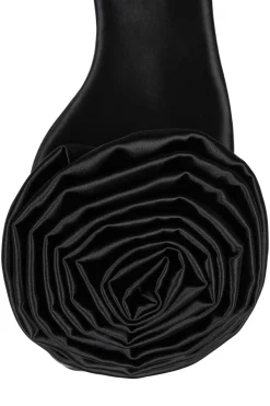 Cheap HIBISCUS Wedge|Sandals