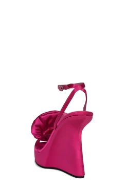 Cheap HIBISCUS Wedge|Sandals