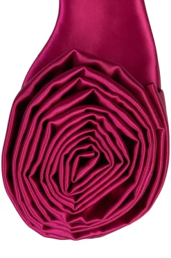 Cheap HIBISCUS Wedge|Sandals