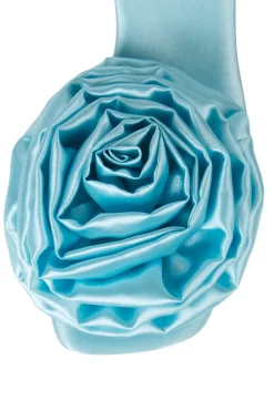 Store HIBISCUS Wedge|Sandals