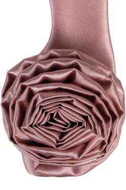 Store HIBISCUS Wedge|Sandals