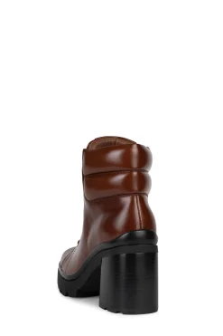 Store HIKES Closed Toe|Platform