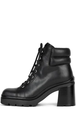 Store HIKES Closed Toe|Platform