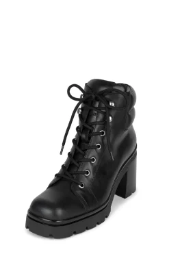 Store HIKES Closed Toe|Platform