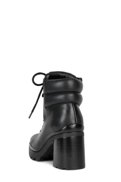 Store HIKES Closed Toe|Platform