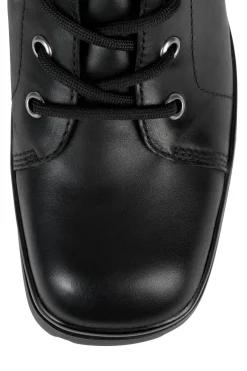 Store HIKES Closed Toe|Platform