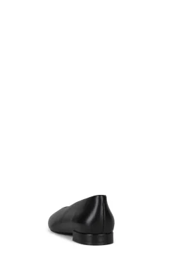 Cheap HINTED Ballet & Mary-jane