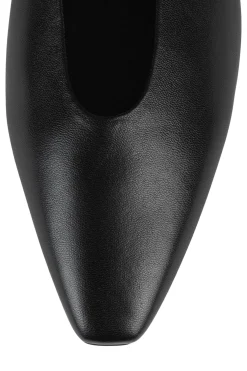 Cheap HINTED Ballet & Mary-jane