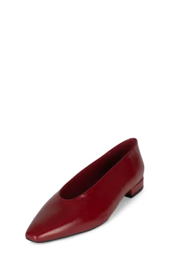 Cheap HINTED Ballet & Mary-jane