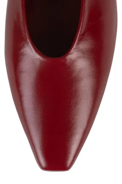 Cheap HINTED Ballet & Mary-jane