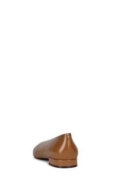 Cheap HINTED Ballet & Mary-jane