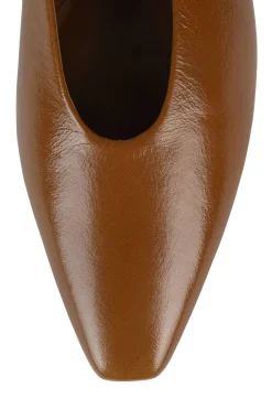 Cheap HINTED Ballet & Mary-jane