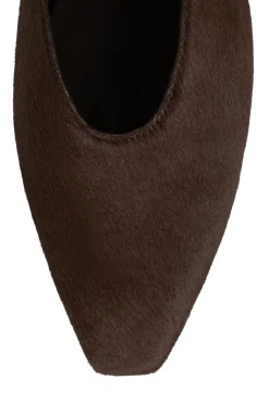 Shop HINTED-F Ballet & Mary-jane