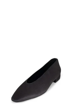 Shop HINTED-F Ballet & Mary-jane