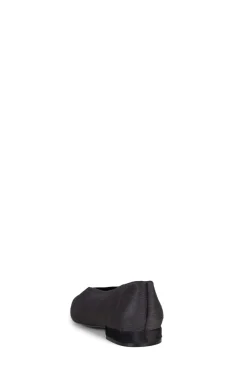 Shop HINTED-F Ballet & Mary-jane