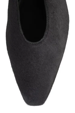 Shop HINTED-F Ballet & Mary-jane