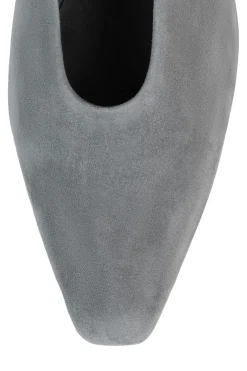 Sale HINTS Pumps|Block