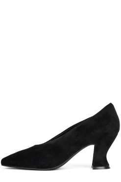 Sale HINTS Pumps|Block