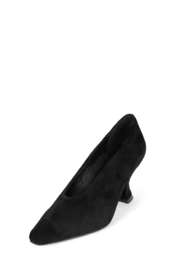 Sale HINTS Pumps|Block