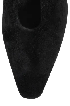 Sale HINTS Pumps|Block