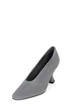 Sale HINTS Pumps|Block