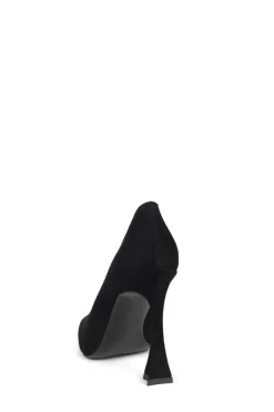 Best Sale HINTS-HI Pumps