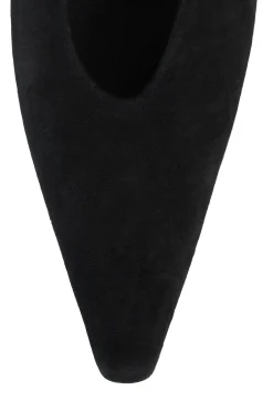 Best Sale HINTS-HI Pumps