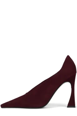 Best Sale HINTS-HI Pumps