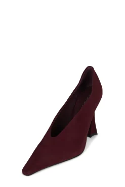 Best Sale HINTS-HI Pumps