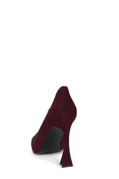 Best Sale HINTS-HI Pumps