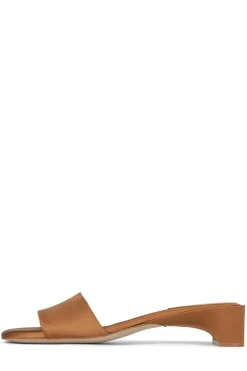 Cheap HI-RES Block|Sandals