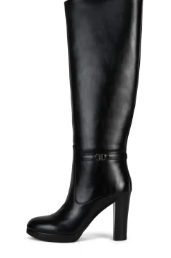 New HITCHED Knee High