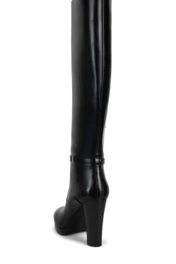 New HITCHED Knee High