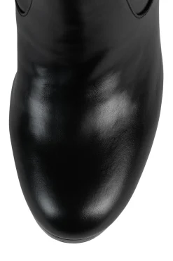 New HITCHED Knee High