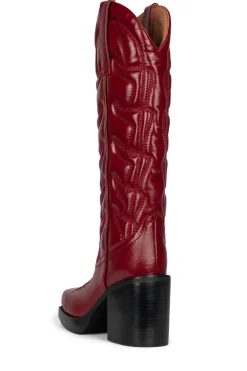 Cheap HOKEYPOKEY Closed Toe|Western