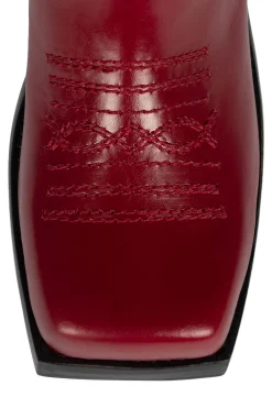 Cheap HOKEYPOKEY Closed Toe|Western