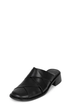 Cheap HOMMES Mules & Slingbacks|Block