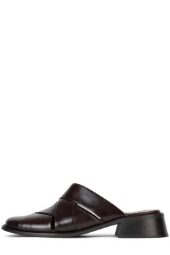 Cheap HOMMES Mules & Slingbacks|Block
