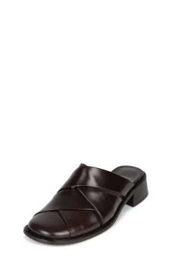 Cheap HOMMES Mules & Slingbacks|Block