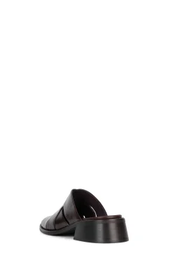 Cheap HOMMES Mules & Slingbacks|Block