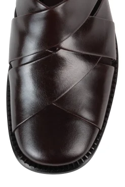 Cheap HOMMES Mules & Slingbacks|Block