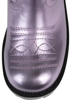 Sale HONKY-TONK Closed Toe|Western