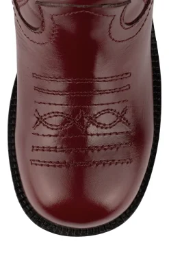 Best Sale HONKY-TONK Closed Toe|Western